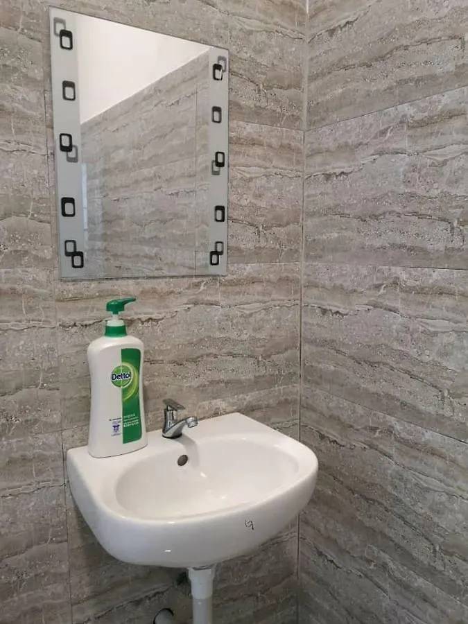 3133 Heritage Home 조지타운 홈스테이