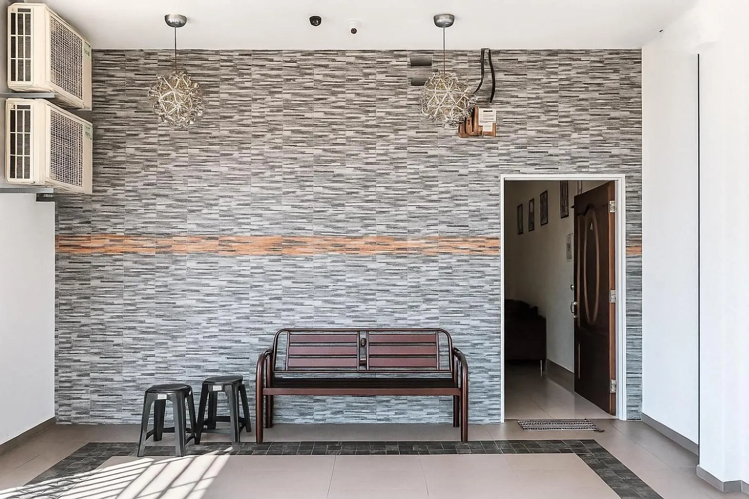 3133 Heritage Home George Town 0*,  Malezya